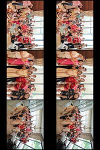 Composite Preview